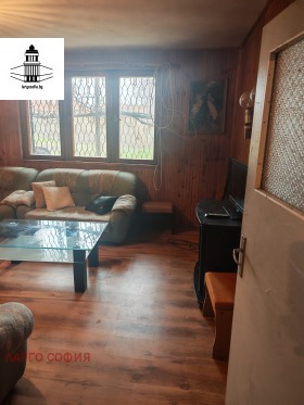 ������� ���� | Imot.bg � ����� ������ 14