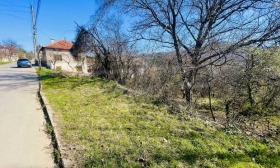 Продажба на имоти в гр. Троян, област Ловеч — страница 4 - изображение 18 