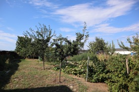 Οικόπεδο Τγιουλενοβο, περιοχή Dobrich 4