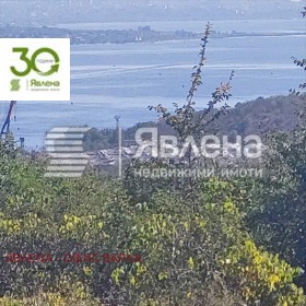 ������� ������ | Imot.bg � ����� ������ 7