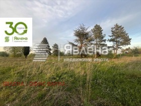 ������� ������ | Imot.bg � ����� ������ 3