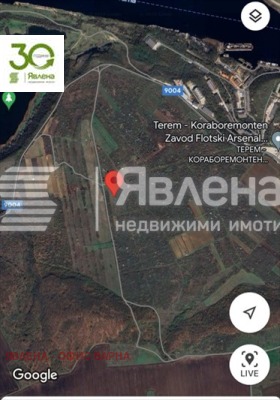 ������� ������ | Imot.bg � ����� ������ 2