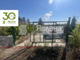 ������� ������ | Imot.bg � ����� ������ 5