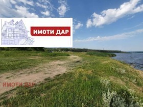 ������� ������ | Imot.bg � ����� ������ 2