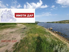 ������� ������ | Imot.bg � ����� ������ 3