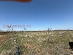 ������� ���������� ���� | Imot.bg � ����� ������ 6