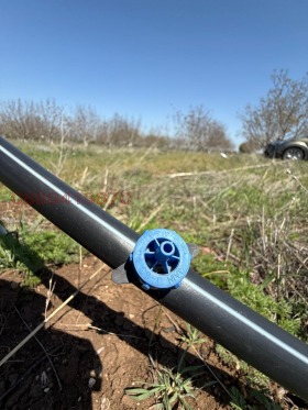 ����� ������� ���������� ����,��. ��������, ������ �������>