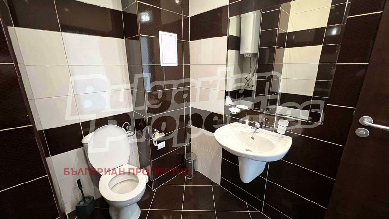 For Sale  1 bedroom region Burgas , k.k. Slanchev bryag , 90 sq.m | 23891405 - image [7]