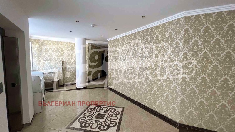 For Sale  1 bedroom region Burgas , k.k. Slanchev bryag , 90 sq.m | 23891405 - image [15]