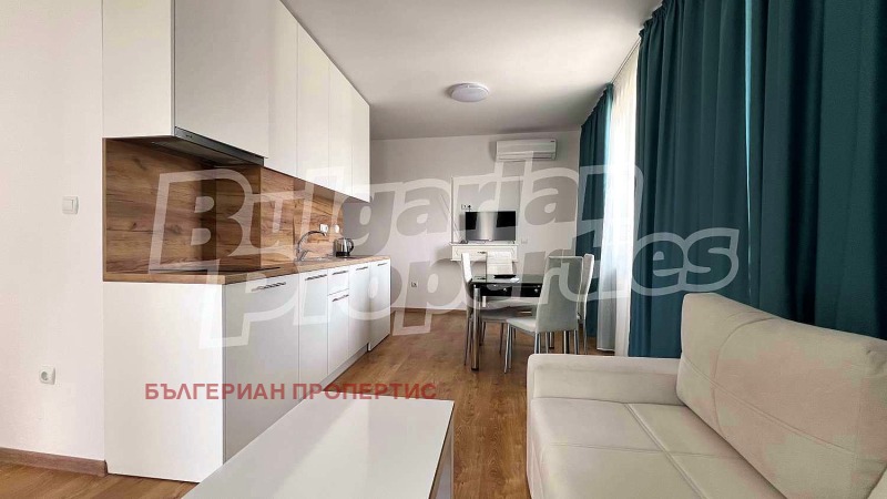 En venta  1 dormitorio región Burgas , k.k. Slanchev bryag , 90 metros cuadrados | 23891405 - imagen [16]