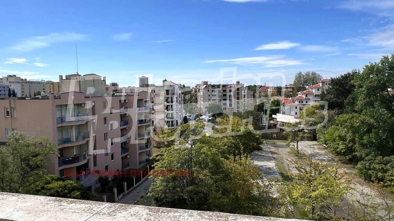 En venta  1 dormitorio región Burgas , k.k. Slanchev bryag , 90 metros cuadrados | 23891405 - imagen [12]