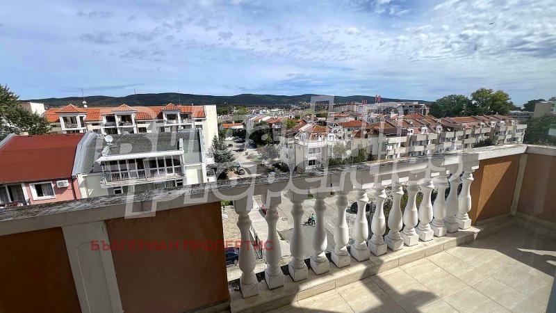 For Sale  1 bedroom region Burgas , k.k. Slanchev bryag , 90 sq.m | 23891405 - image [4]