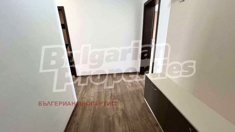 Till salu  1 sovrum region Burgas , k.k. Slantjev brjag , 90 kvm | 23891405 - bild [13]