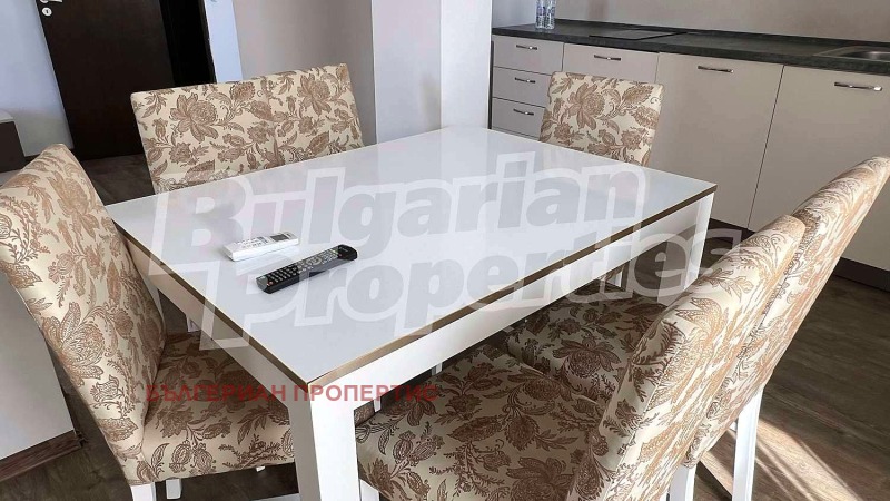 For Sale  1 bedroom region Burgas , k.k. Slanchev bryag , 90 sq.m | 23891405 - image [17]