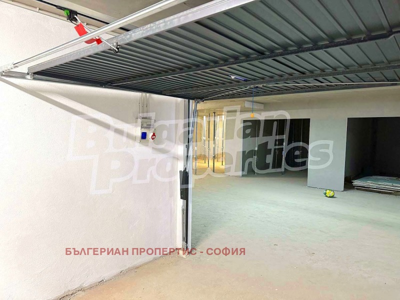 Продава 2-СТАЕН, гр. София, Банишора, снимка 5 - Aпартаменти - 49217017