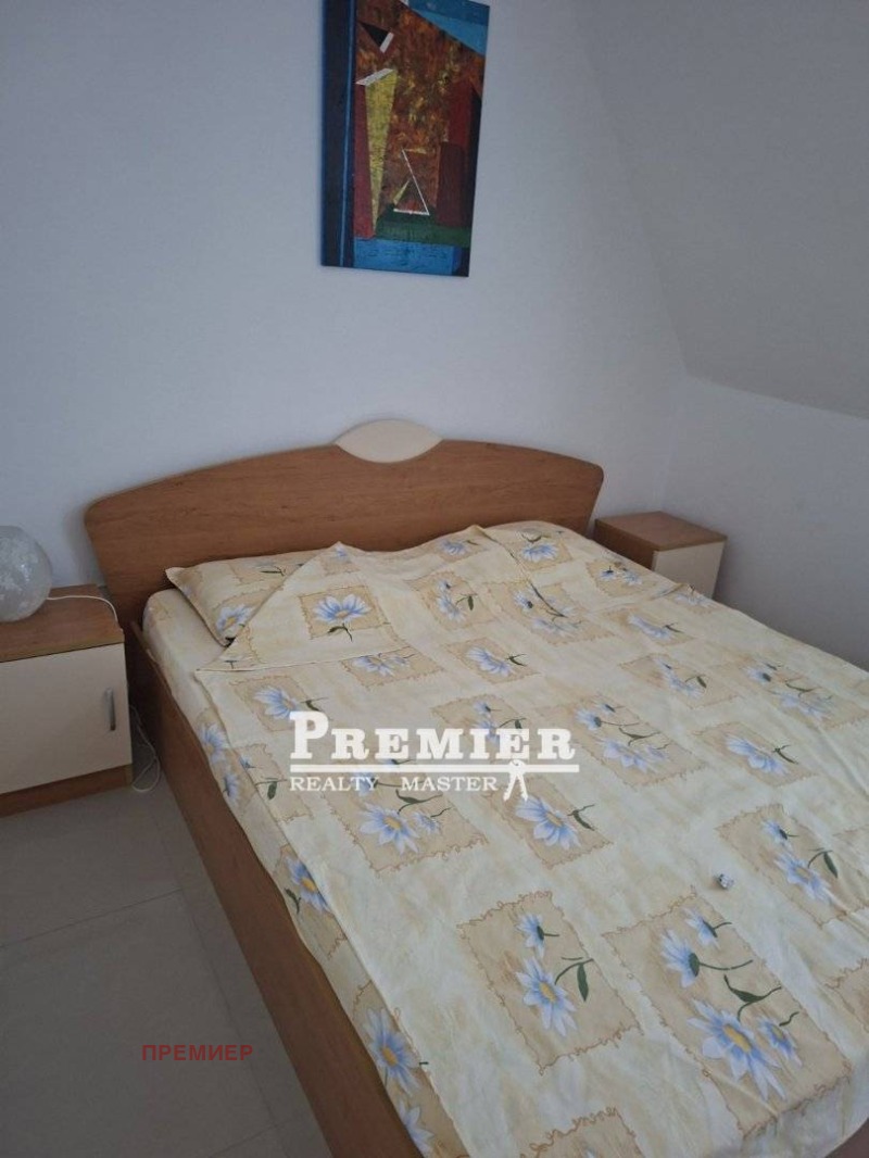Zu verkaufen  1 Schlafzimmer region Burgas , Rawda , 72 qm | 98103096 - Bild [6]