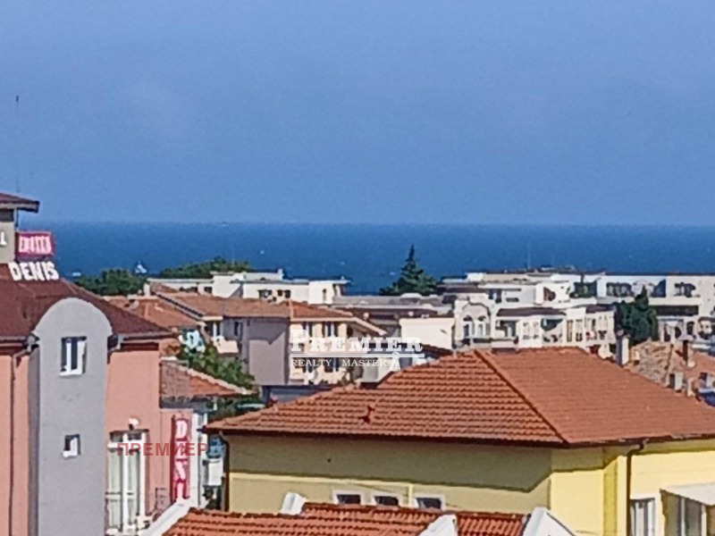 Zu verkaufen  1 Schlafzimmer region Burgas , Rawda , 72 qm | 98103096 - Bild [14]