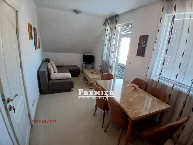 Zu verkaufen  1 Schlafzimmer region Burgas , Rawda , 72 qm | 98103096