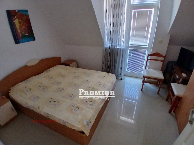 Zu verkaufen  1 Schlafzimmer region Burgas , Rawda , 72 qm | 98103096 - Bild [7]