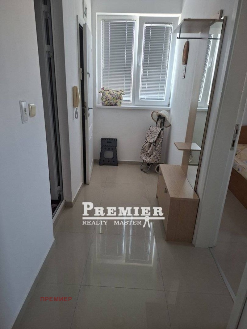 Zu verkaufen  1 Schlafzimmer region Burgas , Rawda , 72 qm | 98103096 - Bild [4]