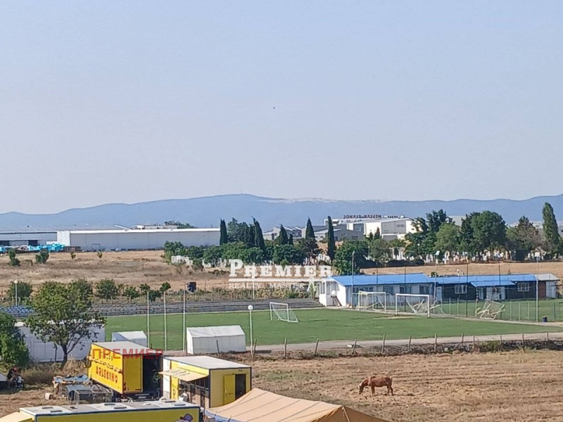 Zu verkaufen  1 Schlafzimmer region Burgas , Rawda , 72 qm | 98103096 - Bild [12]