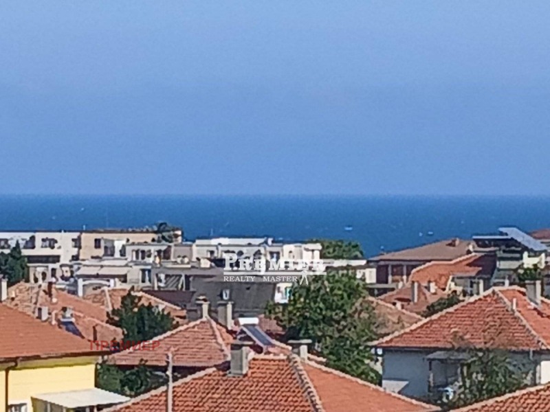Zu verkaufen  1 Schlafzimmer region Burgas , Rawda , 72 qm | 98103096 - Bild [15]