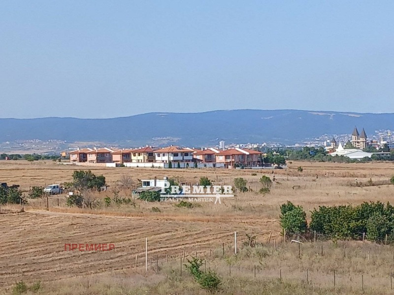 Zu verkaufen  1 Schlafzimmer region Burgas , Rawda , 72 qm | 98103096 - Bild [13]