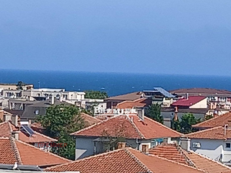 Zu verkaufen  1 Schlafzimmer region Burgas , Rawda , 72 qm | 98103096 - Bild [16]