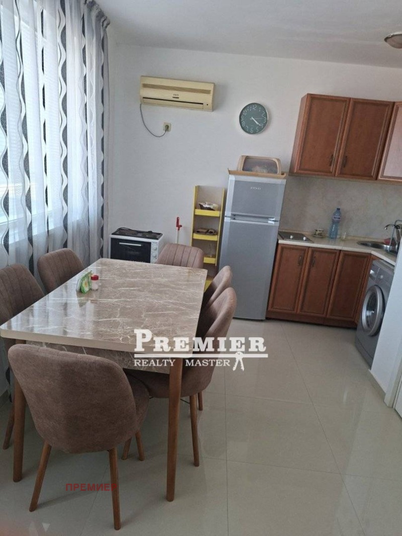 Zu verkaufen  1 Schlafzimmer region Burgas , Rawda , 72 qm | 98103096 - Bild [2]