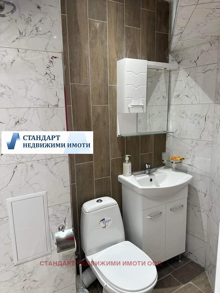 Продава  2-стаен град Пловдив , Кършияка , 65 кв.м | 73083349 - изображение [5]