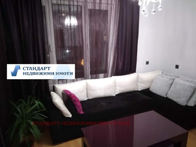 Продава  2-стаен град Пловдив , Кършияка , 65 кв.м | 73083349 - изображение [2]