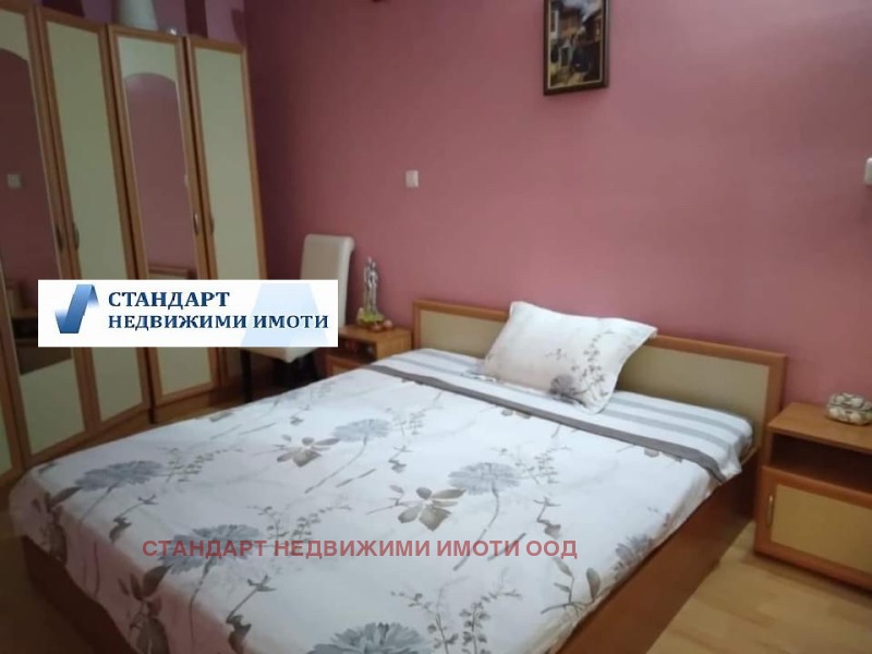 Продава  2-стаен град Пловдив , Кършияка , 65 кв.м | 73083349 - изображение [4]