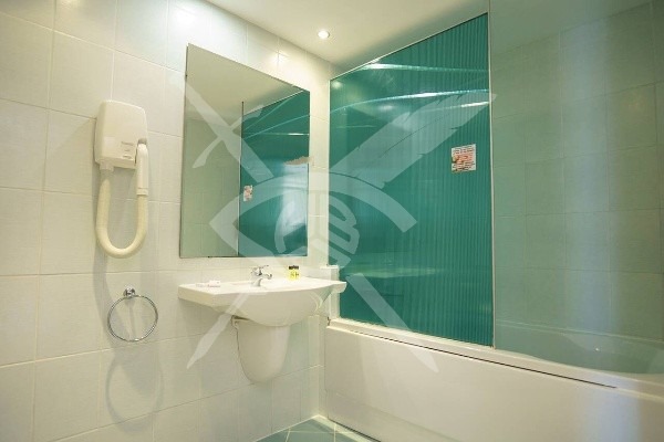 Продава 2-СТАЕН, гр. Созопол, област Бургас, снимка 4 - Апартаменти - 52665087