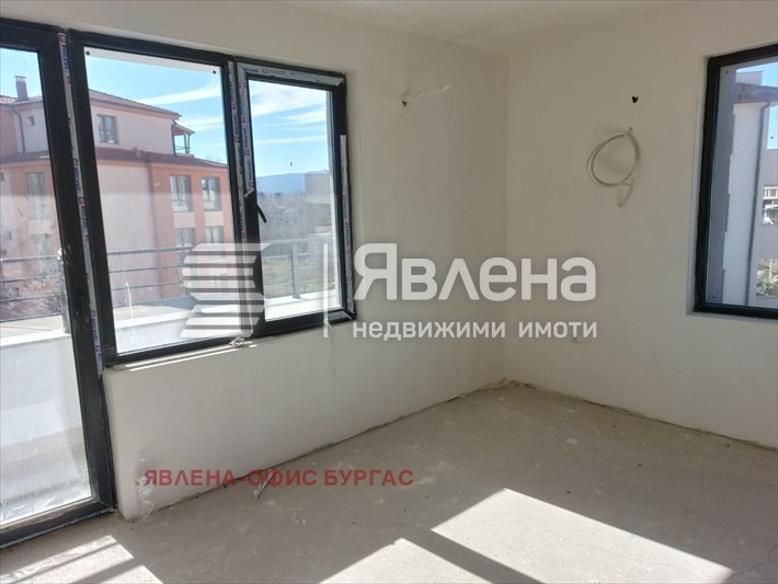 Продава 2-СТАЕН, гр. Царево, област Бургас, снимка 4 - Апартаменти - 53181290