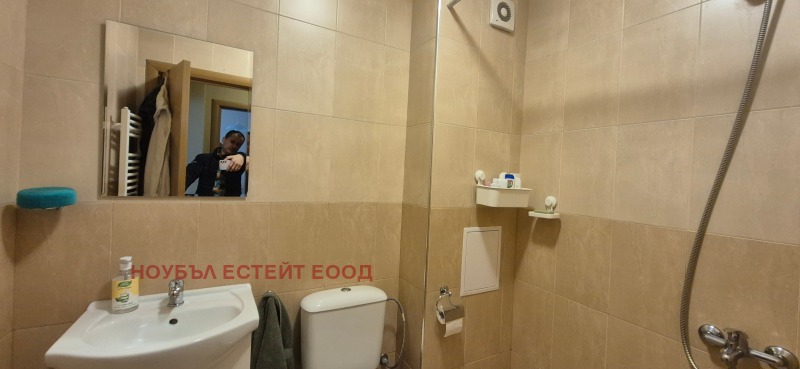 Продава 2-СТАЕН, гр. София, Младост 1А, снимка 4 - Апартаменти - 53215950