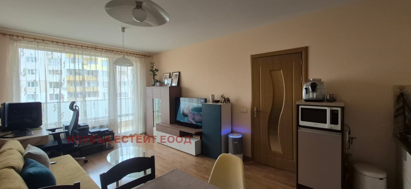 Продава 2-СТАЕН, гр. София, Младост 1А, снимка 2 - Апартаменти - 53215950