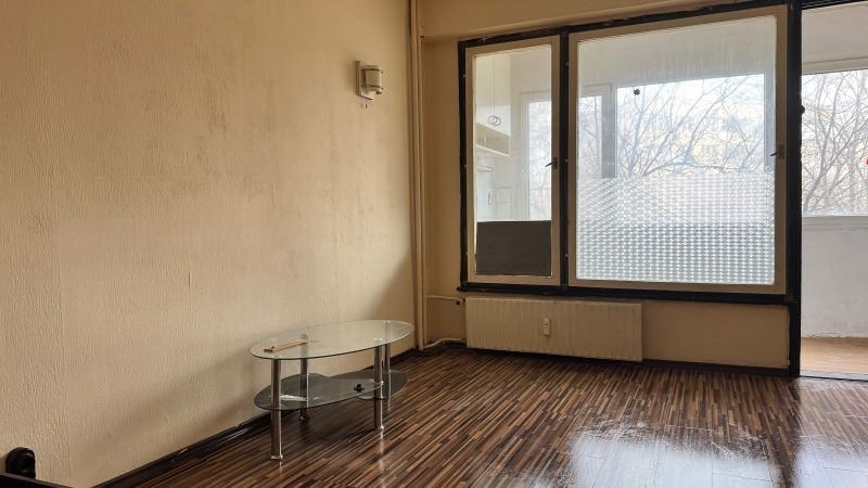 Продава 2-СТАЕН, гр. София, Полигона, снимка 4 - Апартаменти - 53496124