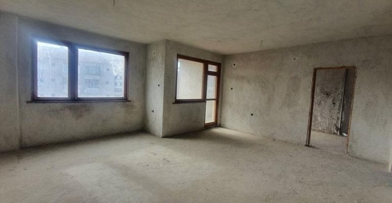 Продава 3-СТАЕН, гр. Тополовград, област Хасково