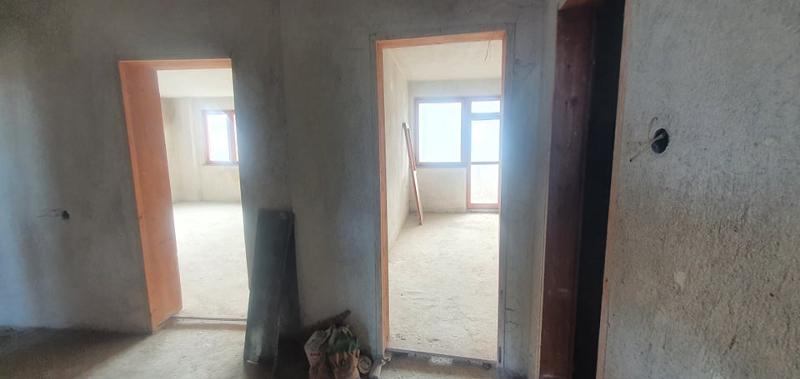 Продава 3-СТАЕН, гр. Тополовград, област Хасково, снимка 2 - Апартаменти - 52878257