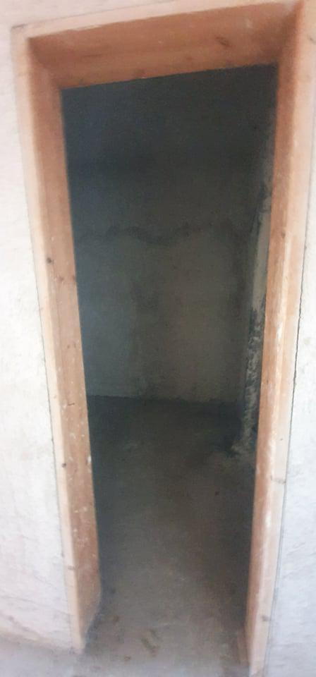 Продава 3-СТАЕН, гр. Тополовград, област Хасково, снимка 5 - Апартаменти - 52878257