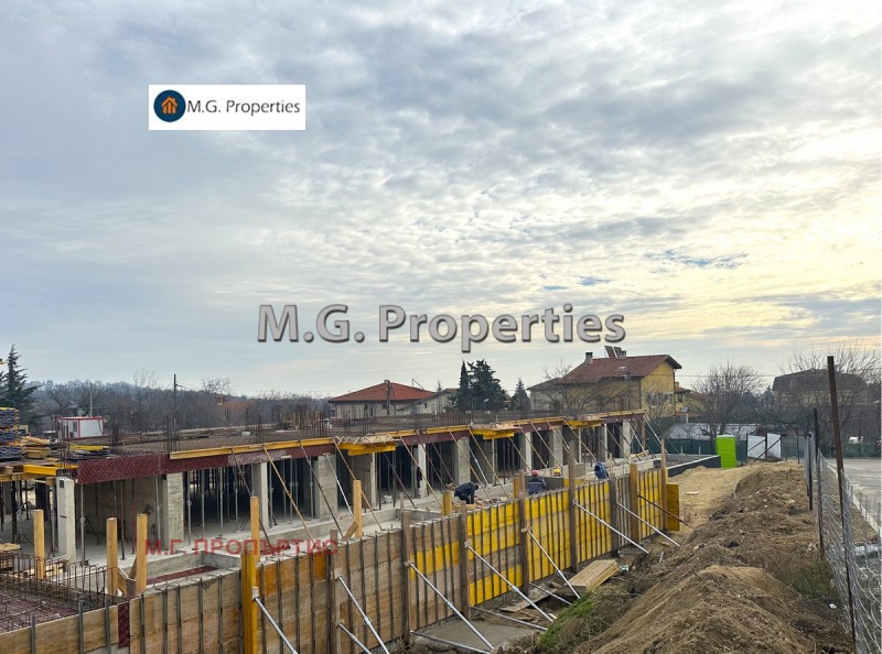 Продается  2 спальни Варна , м-т Долна Трака , 228 кв.м | 36344819 - изображение [3]