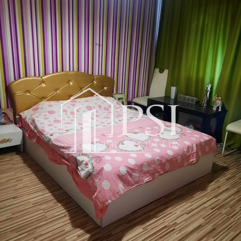 Na prodej  2 ložnice Plovdiv , Kjučuk Pariž , 64 m2 | 79714441 - obraz [5]