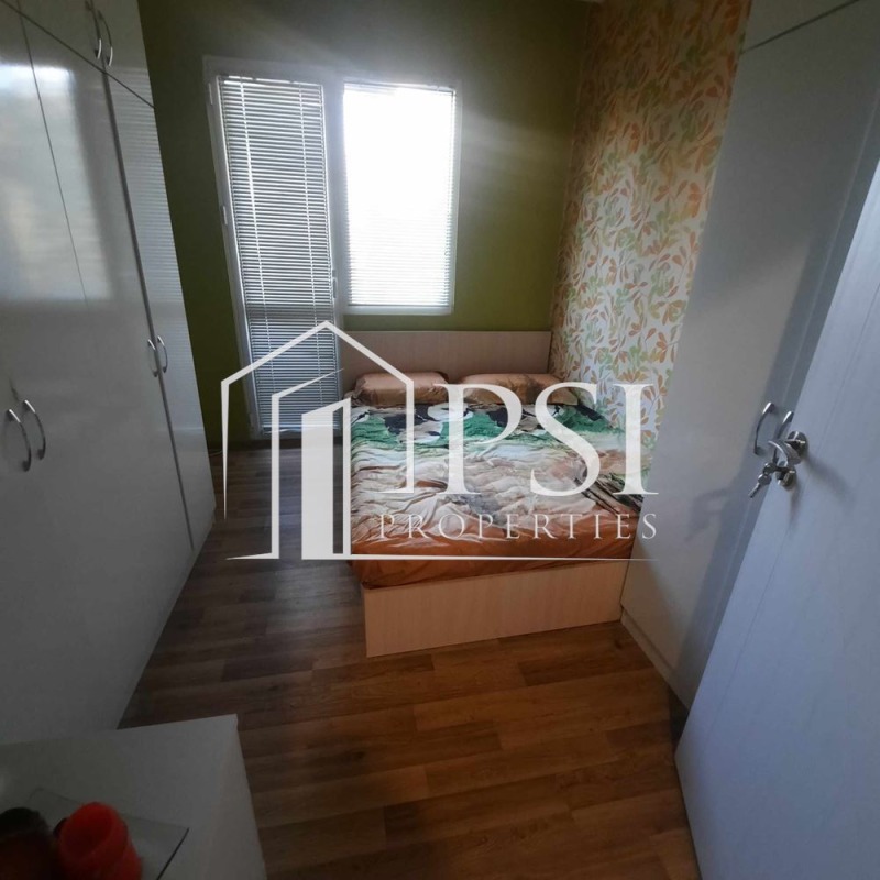 Na prodej  2 ložnice Plovdiv , Kjučuk Pariž , 64 m2 | 79714441 - obraz [2]