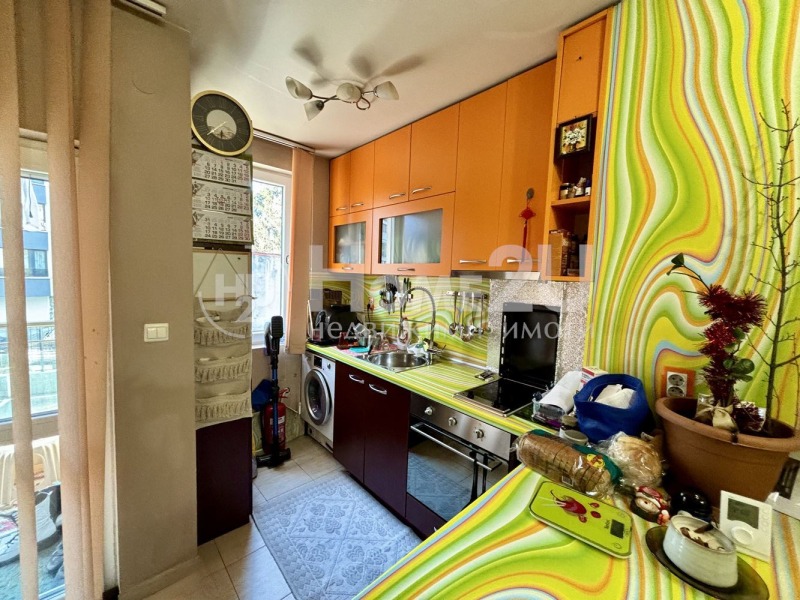 À venda  2 quartos Sofia , Bakston , 88 m² | 64296238 - imagem [2]