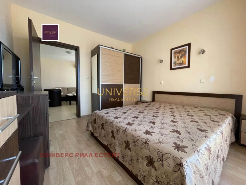 For Sale  2 bedroom region Burgas , k.k. Slanchev bryag , 106 sq.m | 21469053 - image [6]