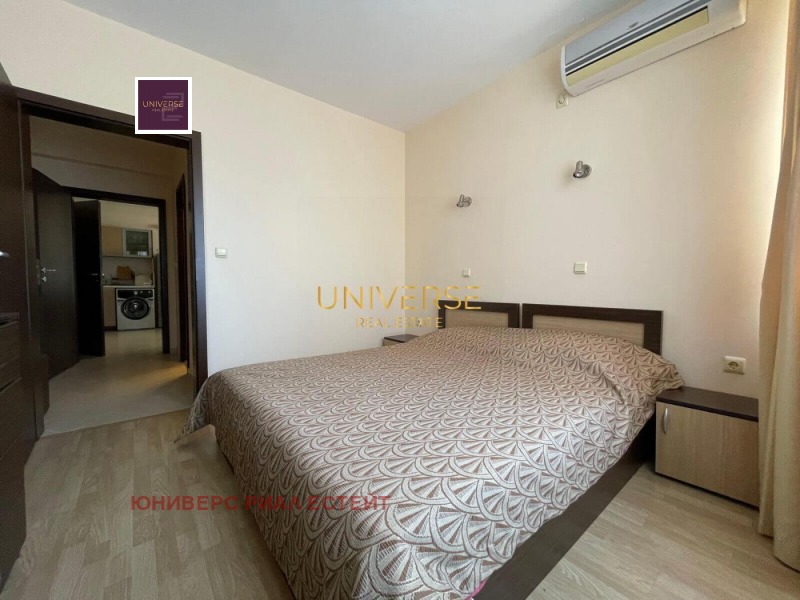 For Sale  2 bedroom region Burgas , k.k. Slanchev bryag , 106 sq.m | 21469053 - image [8]