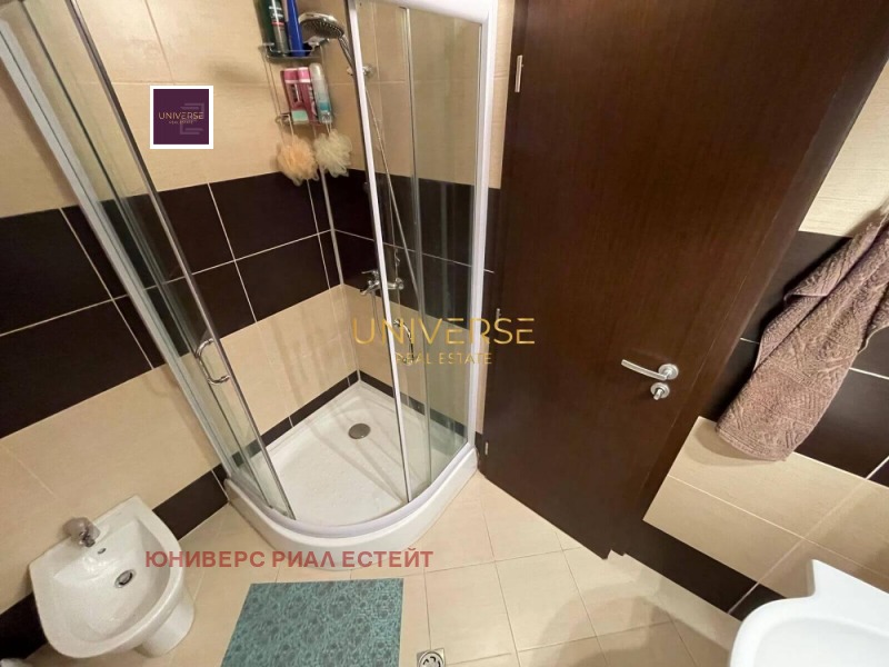 For Sale  2 bedroom region Burgas , k.k. Slanchev bryag , 106 sq.m | 21469053 - image [14]