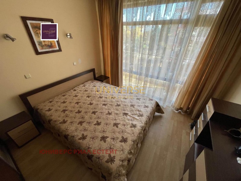 For Sale  2 bedroom region Burgas , k.k. Slanchev bryag , 106 sq.m | 21469053 - image [7]