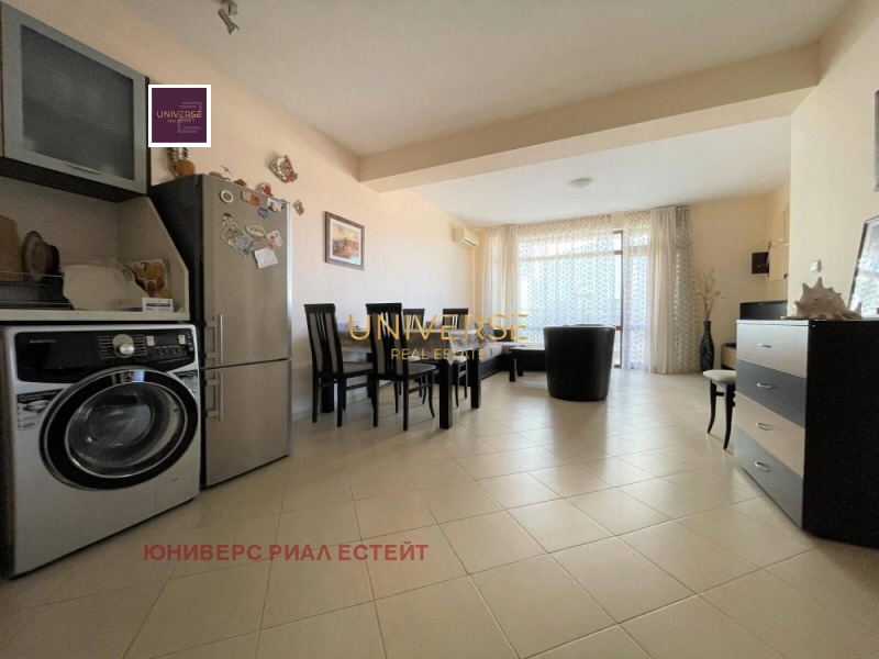 For Sale  2 bedroom region Burgas , k.k. Slanchev bryag , 106 sq.m | 21469053 - image [3]