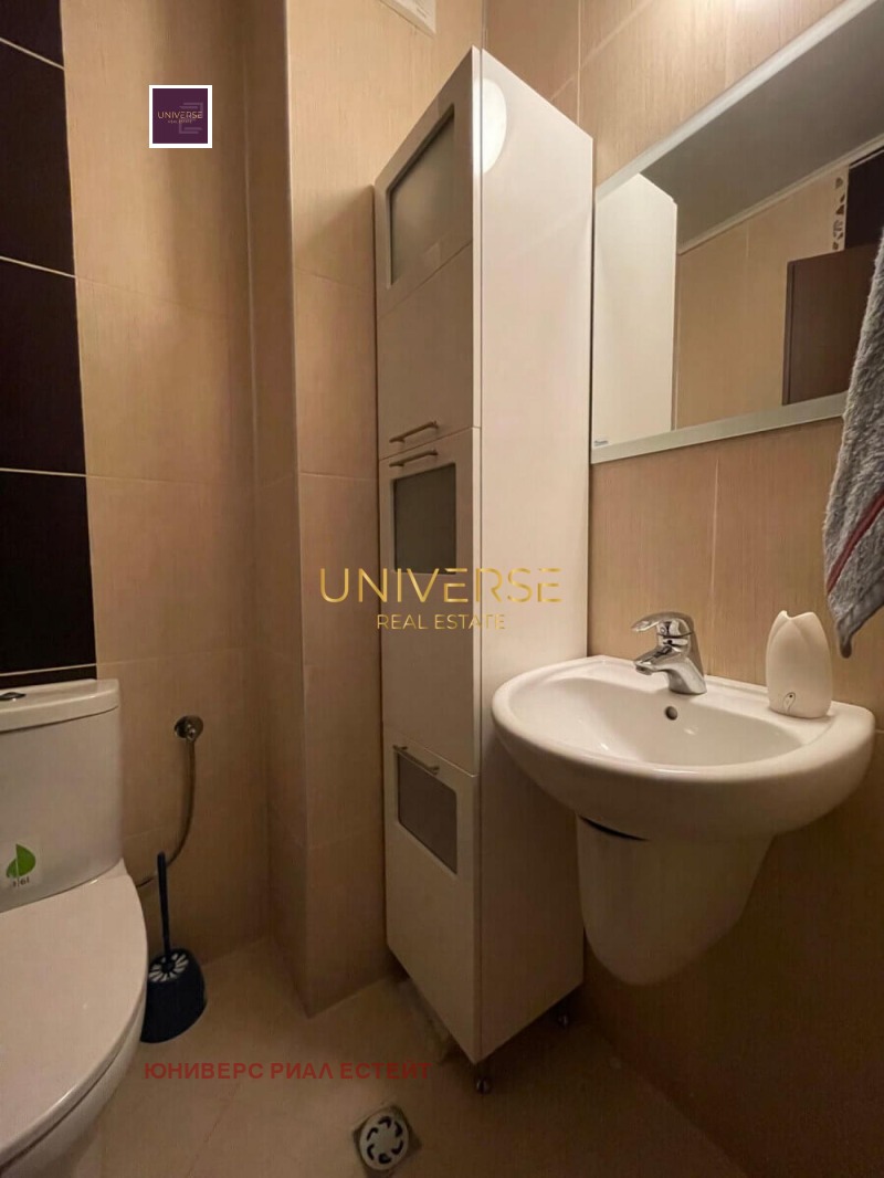 For Sale  2 bedroom region Burgas , k.k. Slanchev bryag , 106 sq.m | 21469053 - image [11]